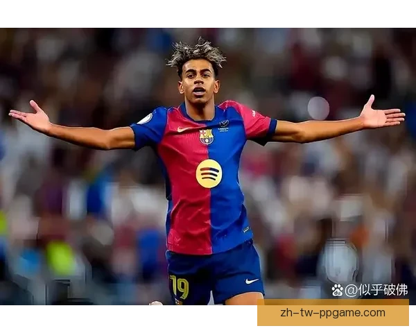 谁能想到队长告别成巴萨重建关键一步铺就未来之路开启新生与希望