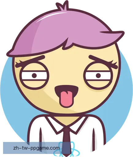 滕宁钧